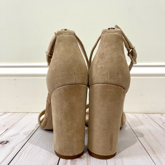 Sam Edelman Yaro - Picture 3 of 5